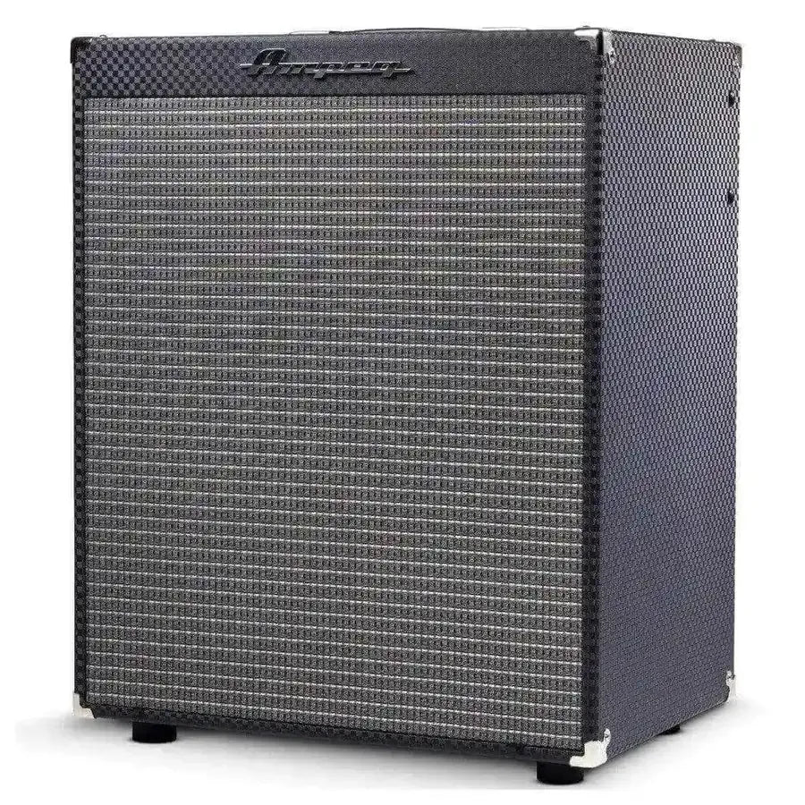 Ampeg Rocket Bass 210
