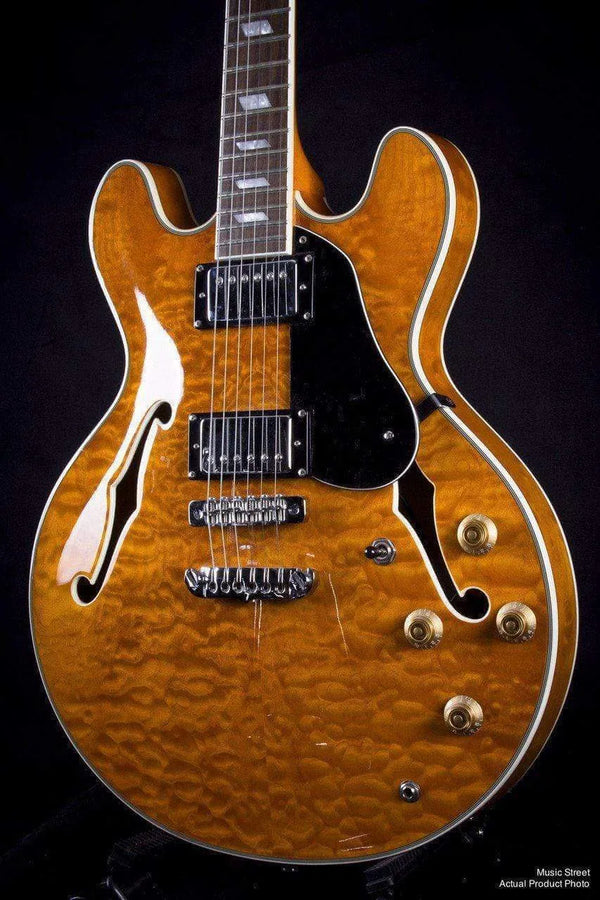 USED - Aria Ta50Qm