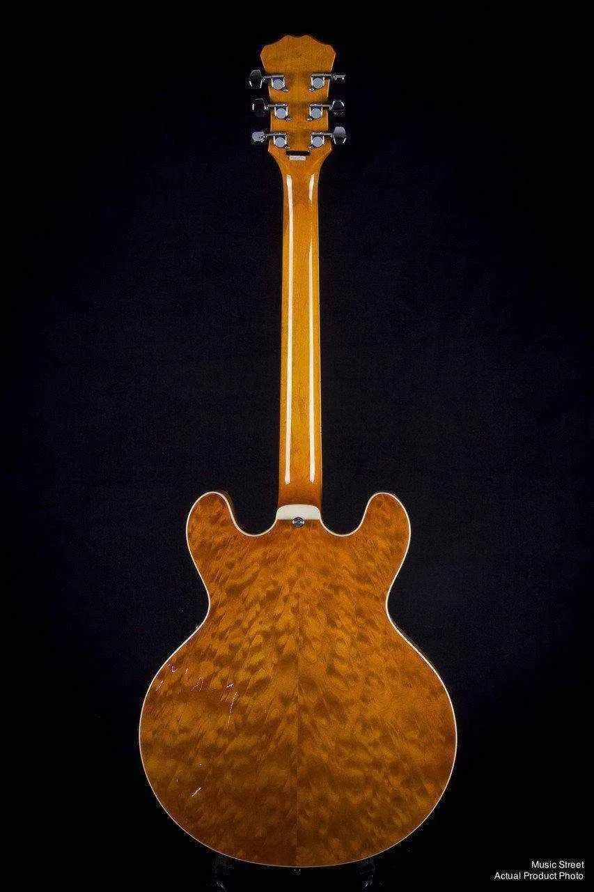 USED - Aria Ta50Qm