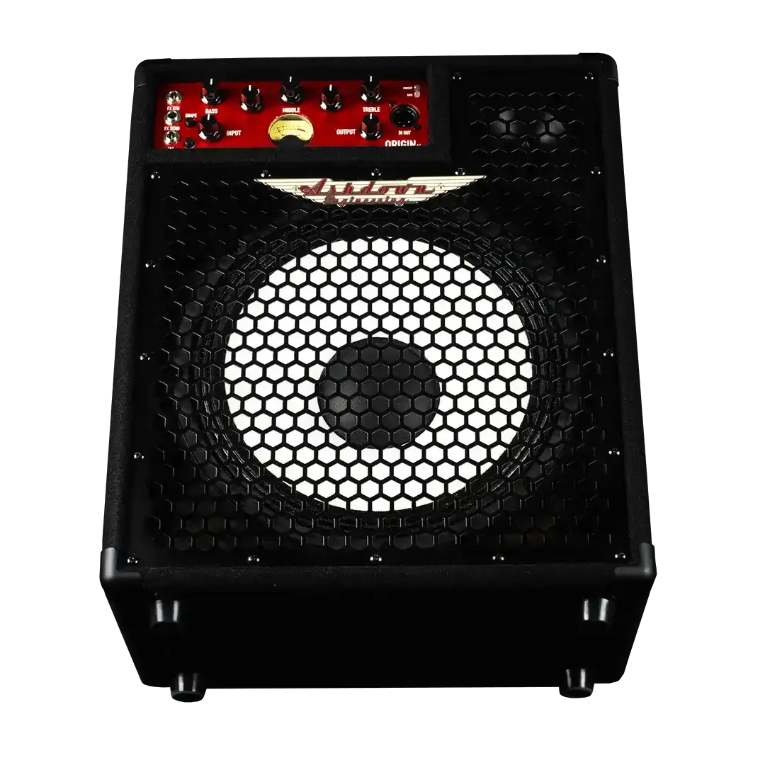 Ashdown Original C112-300 Lightweight 300w Combo