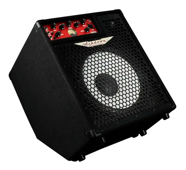 Ashdown Original C112-300 Lightweight 300w Combo