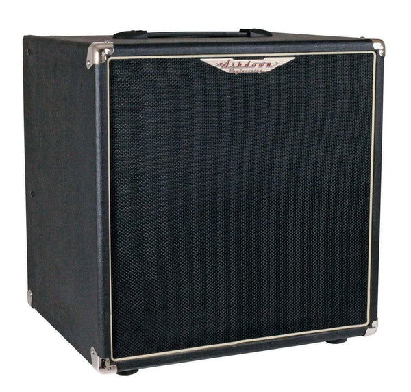 USED - Ashdown 515 100w Combo
