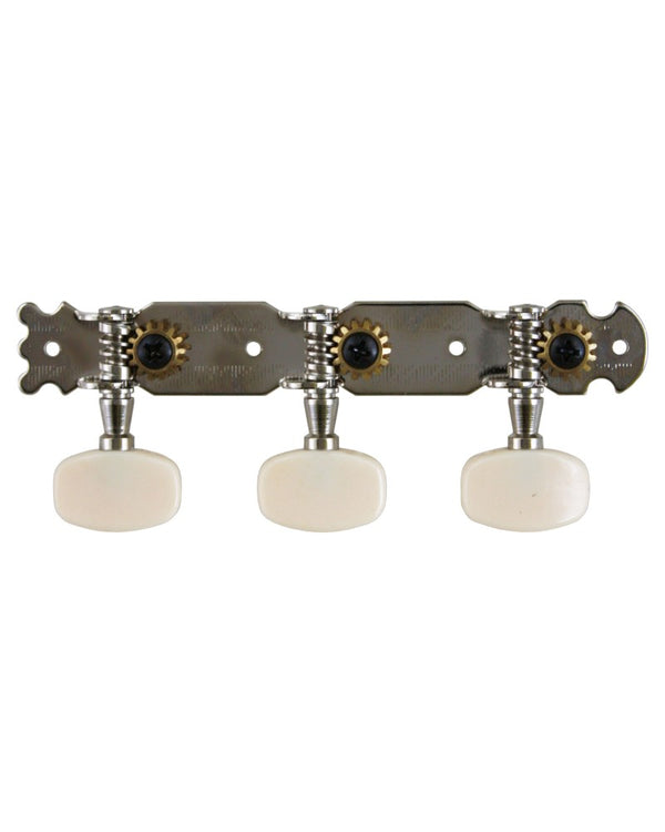 Aria AT-95C Tuners - MusicStreet