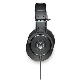 Audio Technica Athm30X