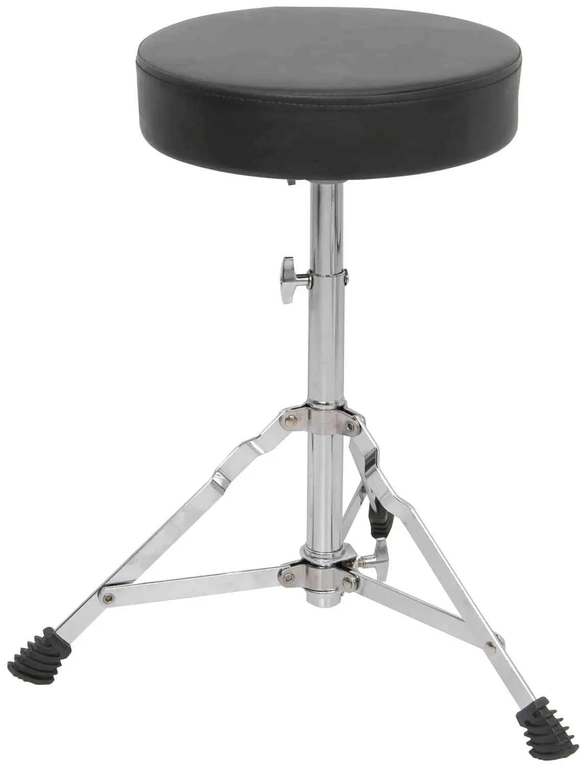 CHORD CDT-1 Drum Throne