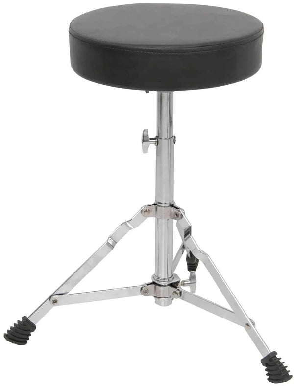 CHORD CDT-1 Drum Throne