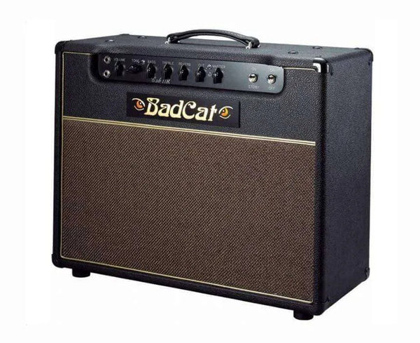 USED - Badcat Cub Iir