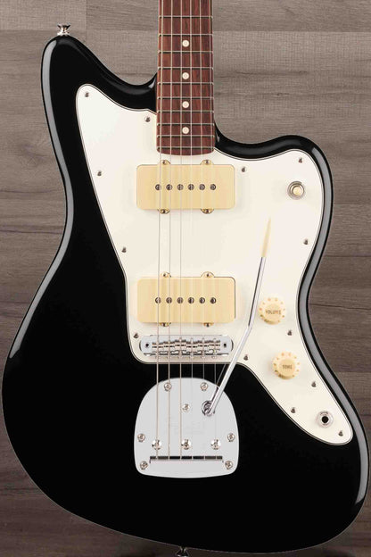 Fender Player II Jazzmaster Electric Guitar