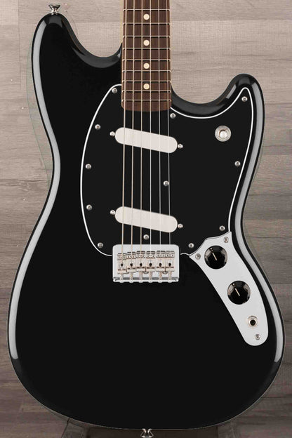 Fender Player II Mustang