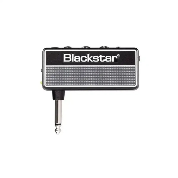 Blackstar Guitar Amp - Amplug2 Fly