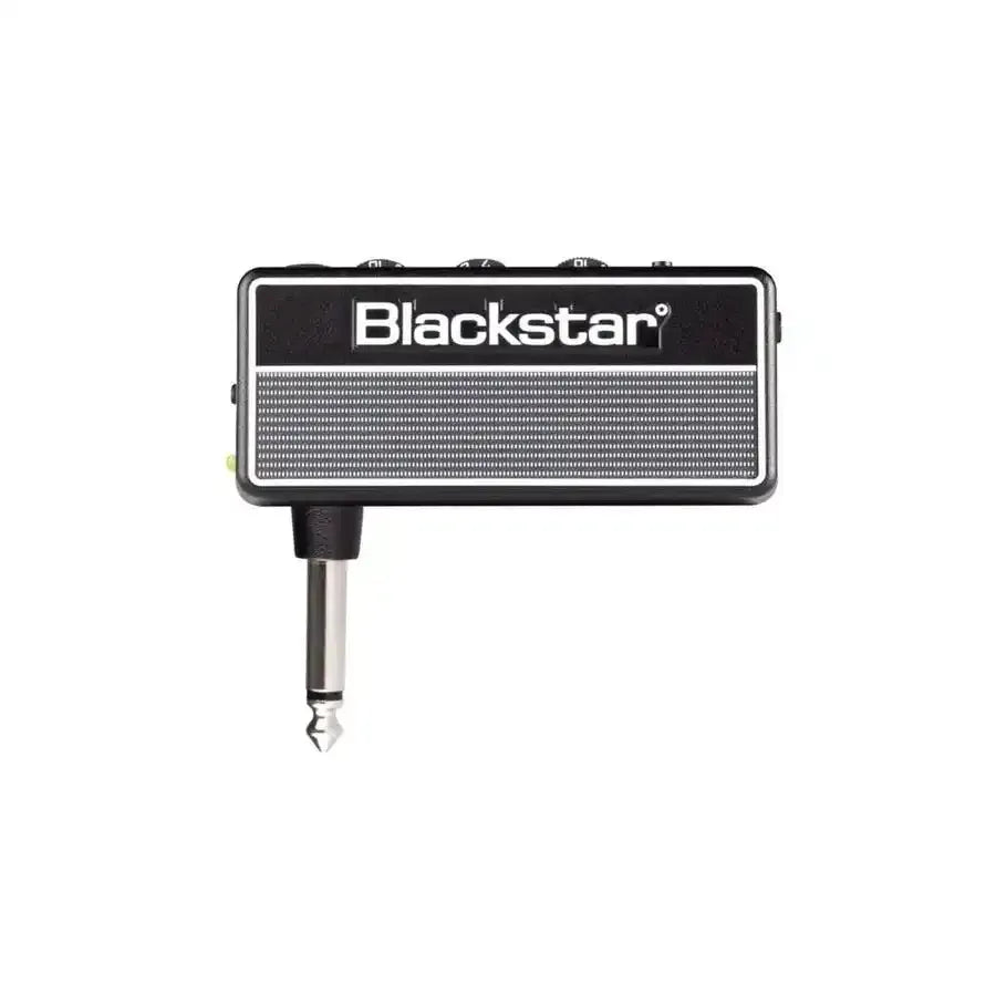 Blackstar Guitar Amp - Amplug2 Fly
