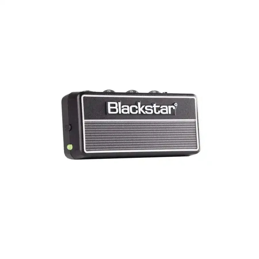 Blackstar Guitar Amp - Amplug2 Fly