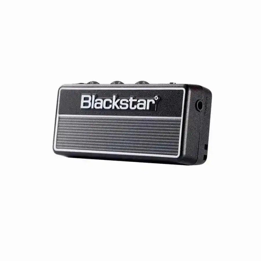 Blackstar Guitar Amp - Amplug2 Fly