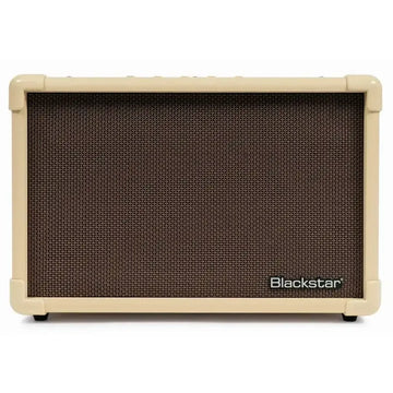 Blackstar Acoustic Core 30 Guitar Amplifier