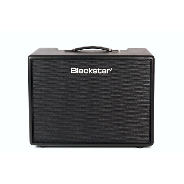 Blackstar - Artist 15 Combo
