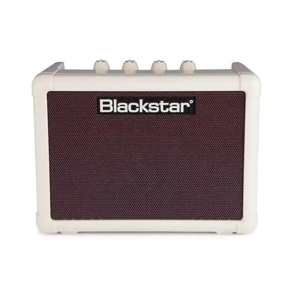 Blackstar Guitar Amp Fly 3 - 3W Combo Mini (Vintage)