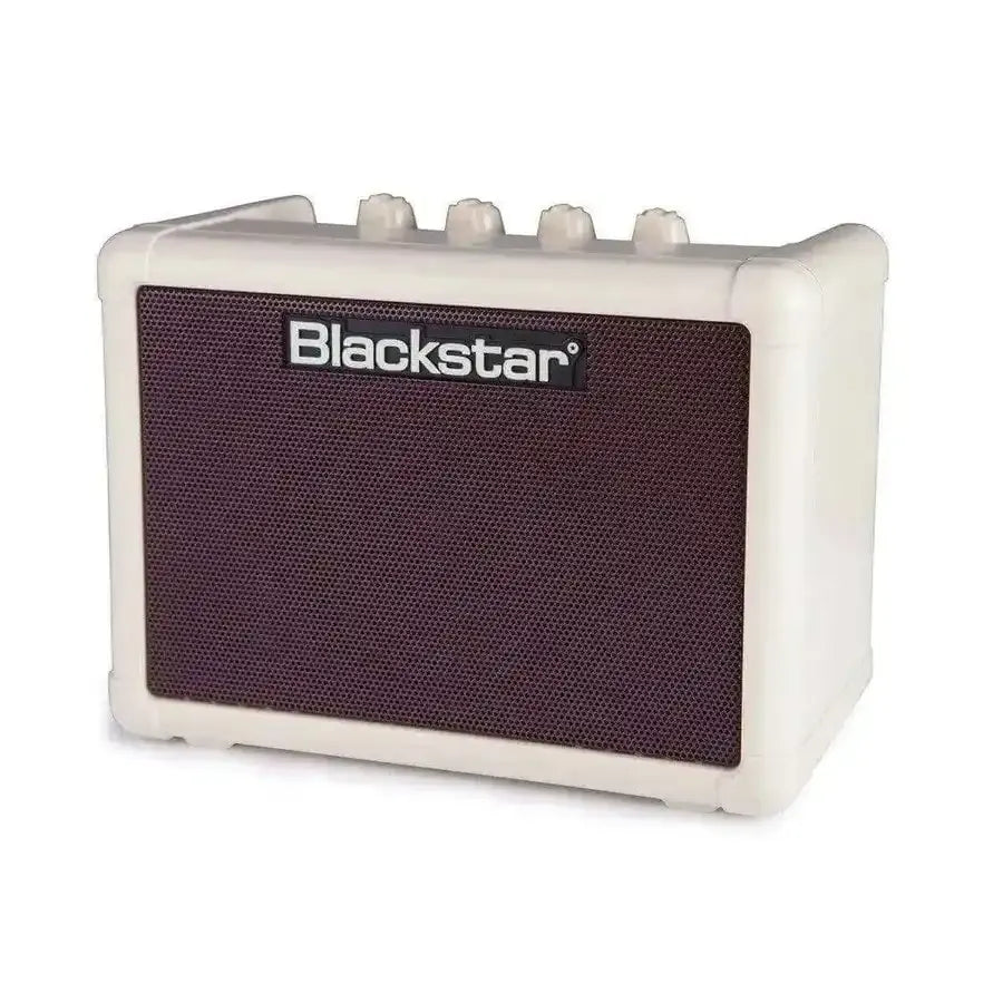 Blackstar Guitar Amp Fly 3 - 3W Combo Mini (Vintage)