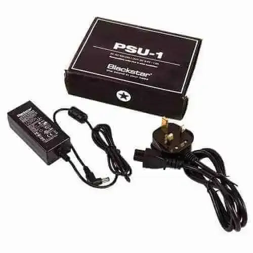 Blackstar - Fly Psu