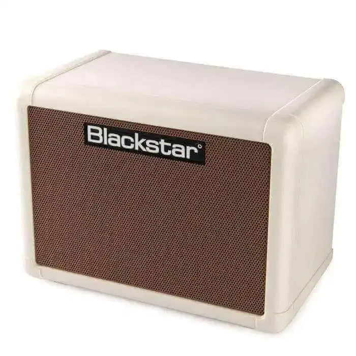 Blackstar Guitar Amp Fly Stereo Vintage Pack - Amp & Cab