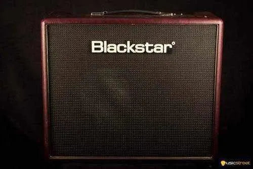 USED - Blackstar Artisan 15 Vintage 30