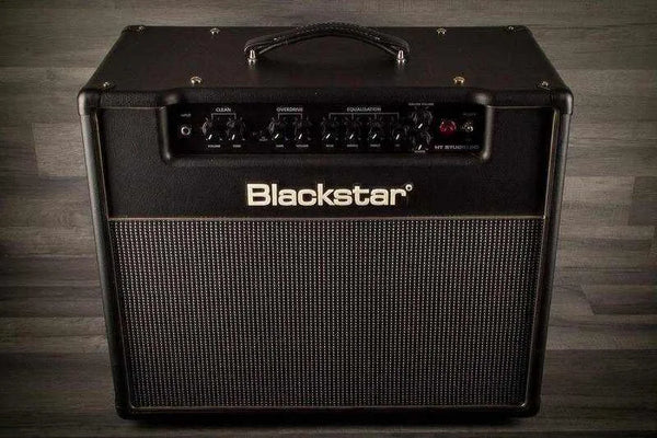 USED - Blackstar Ht Studio 20
