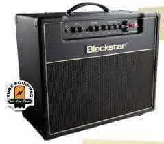 USED - Blackstar Ht Studio 20 - Venue Series