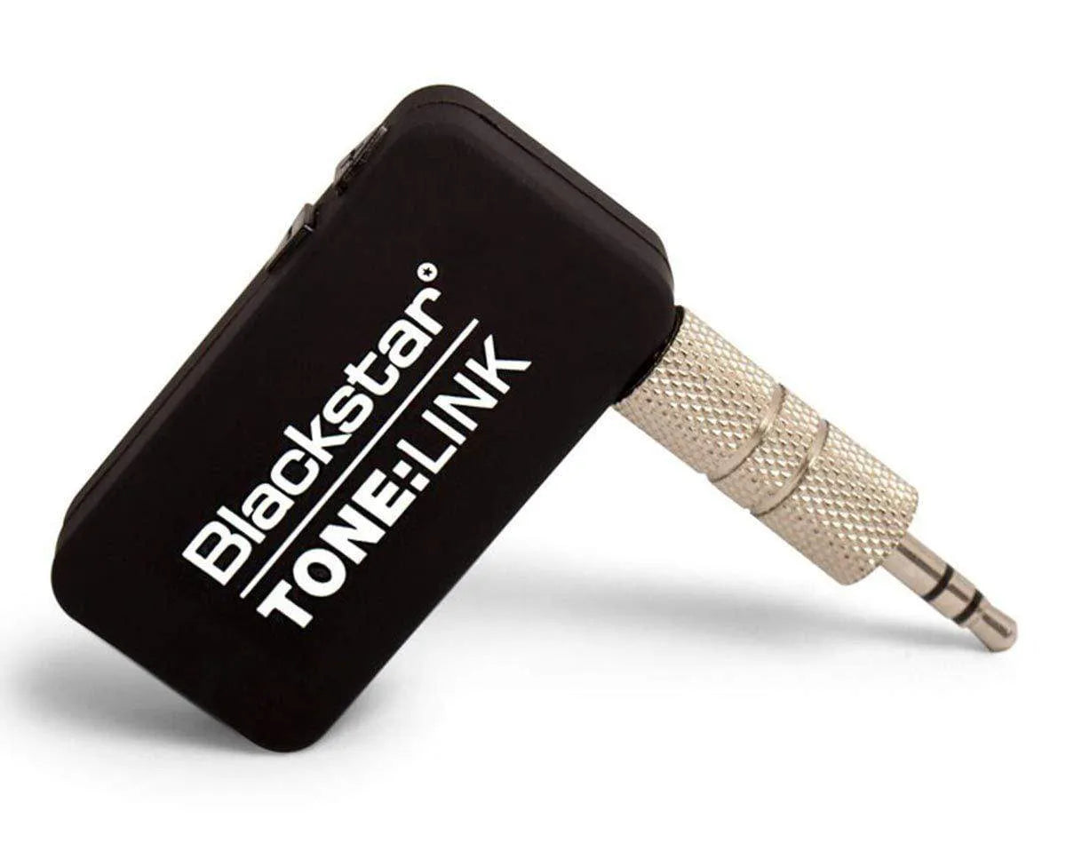 Blackstar - Tone:Link Bluetooth Audio Receiver