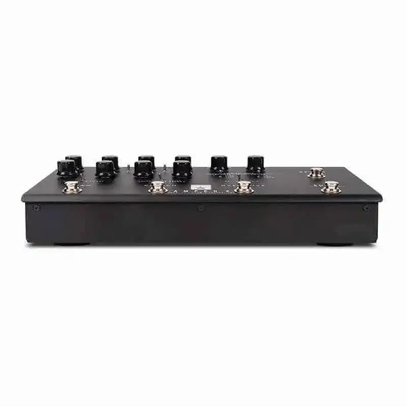 Blackstar Guitar Amp - AMPED 3