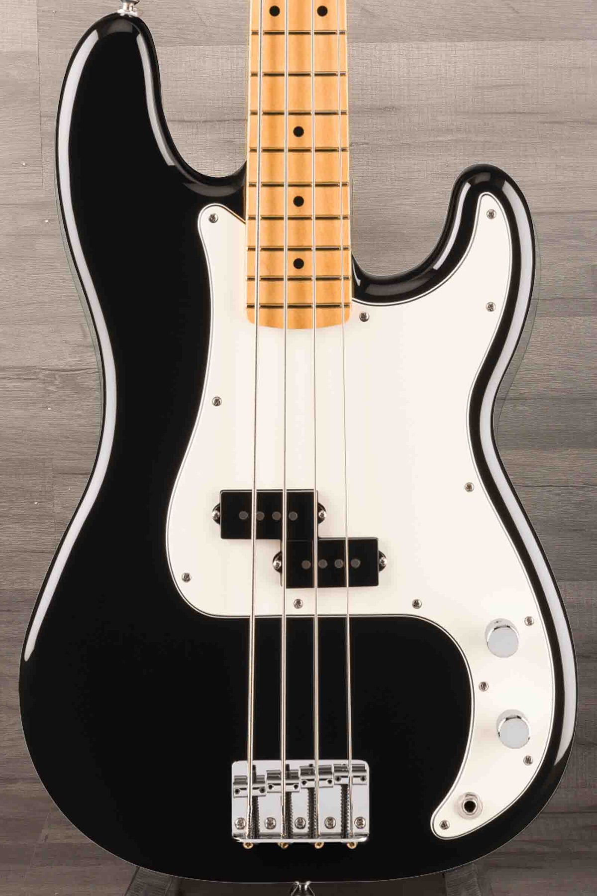 Fender Player II Precision Bass