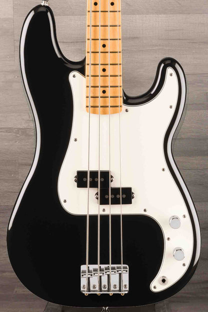 Fender Player II Precision Bass