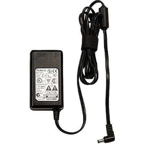Boss Psb-1U