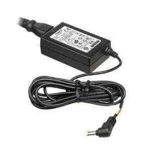 Boss Psb-6U