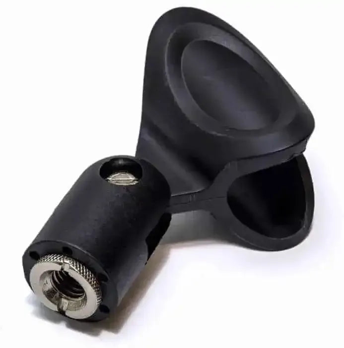 Quiklok MP890 Mic Clip