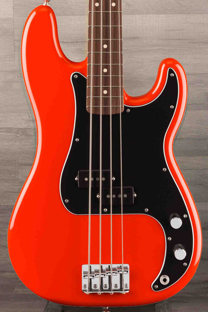 Fender Player II Precision Bass