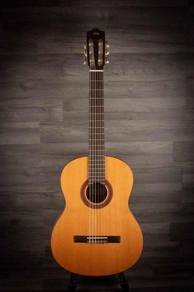 Cordoba C5