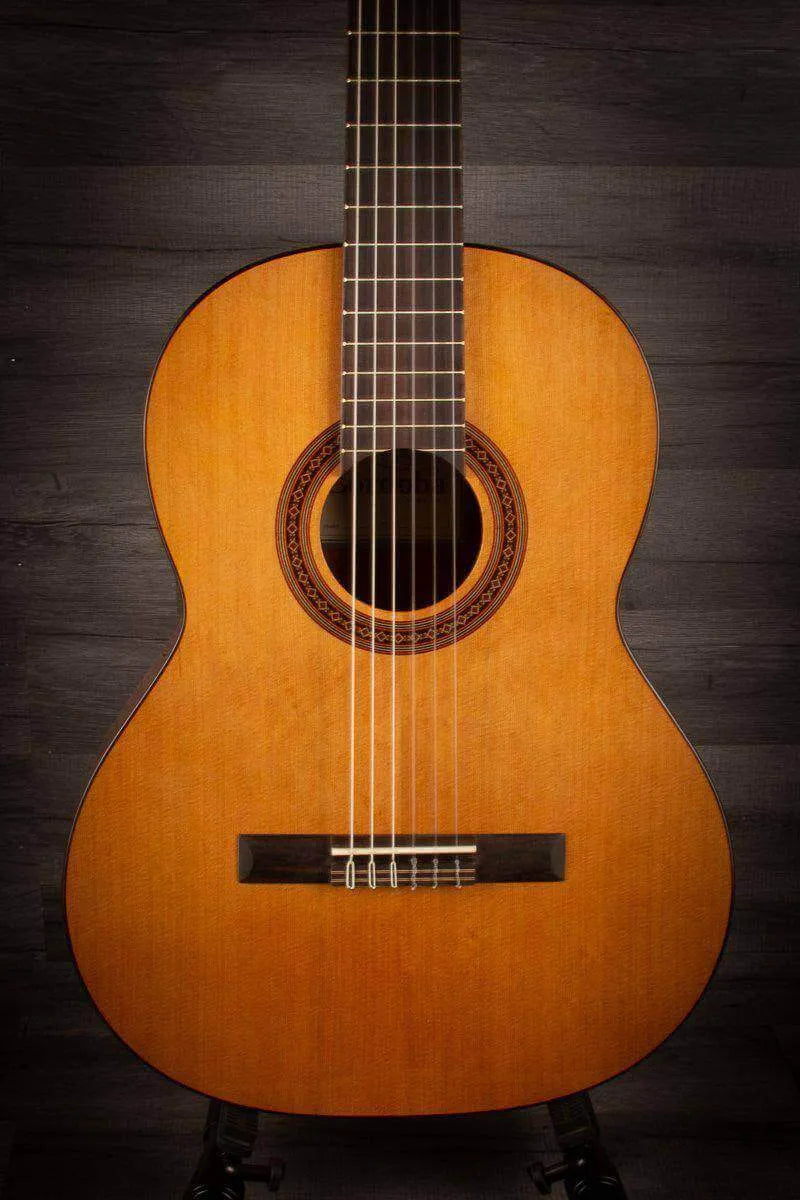 Cordoba Dolce 7/8 Size