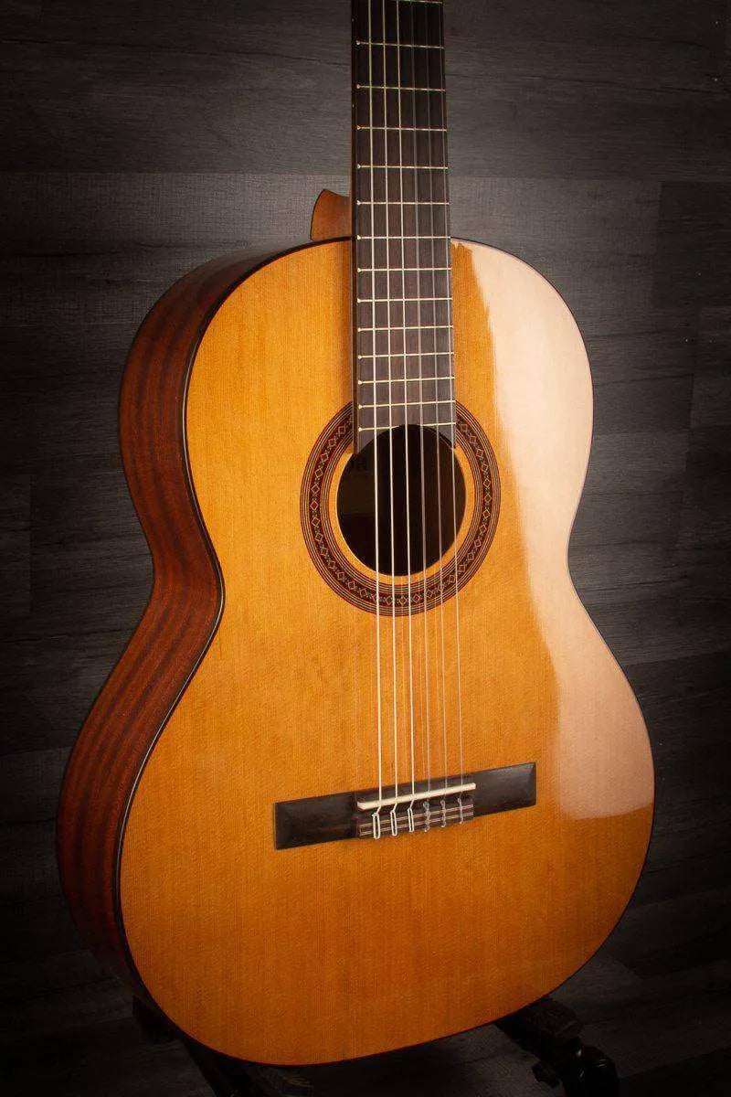 Cordoba Dolce 7/8 Size