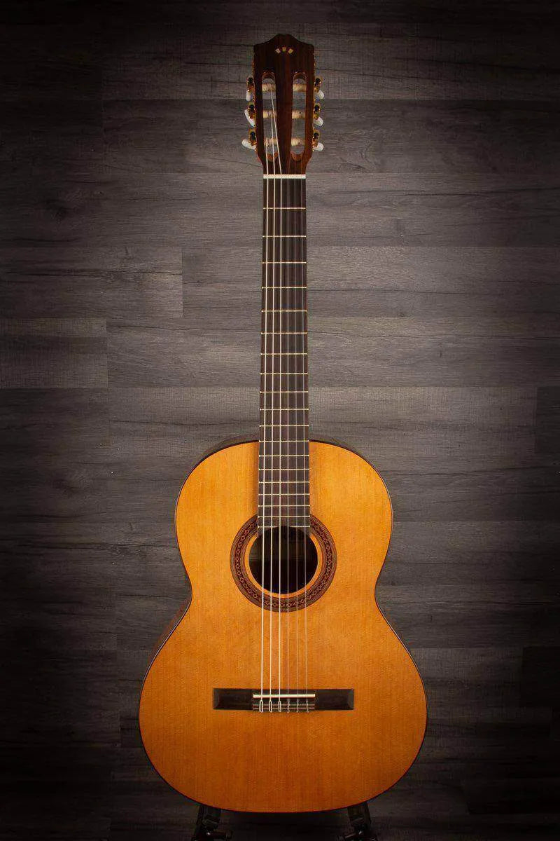 Cordoba Dolce 7/8 Size