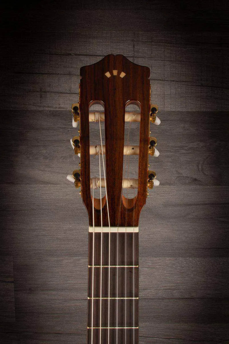 Cordoba Dolce 7/8 Size