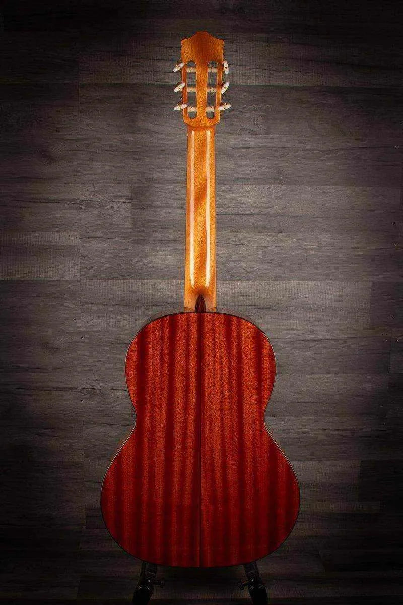 Cordoba Dolce 7/8 Size