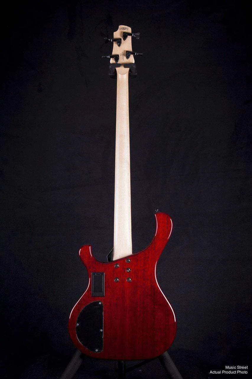 USED - Cort T74 Bass Guitar