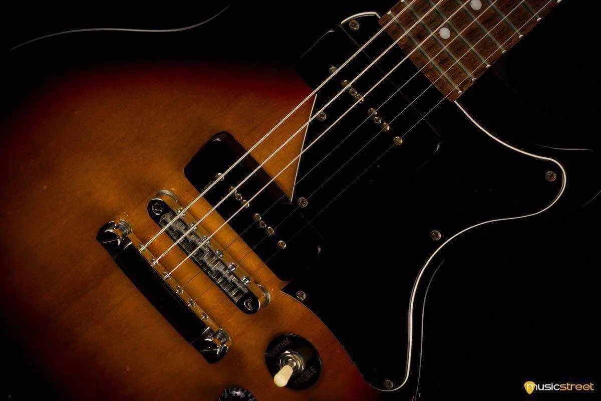 USED - Cruiser by Crafter electric guitar
