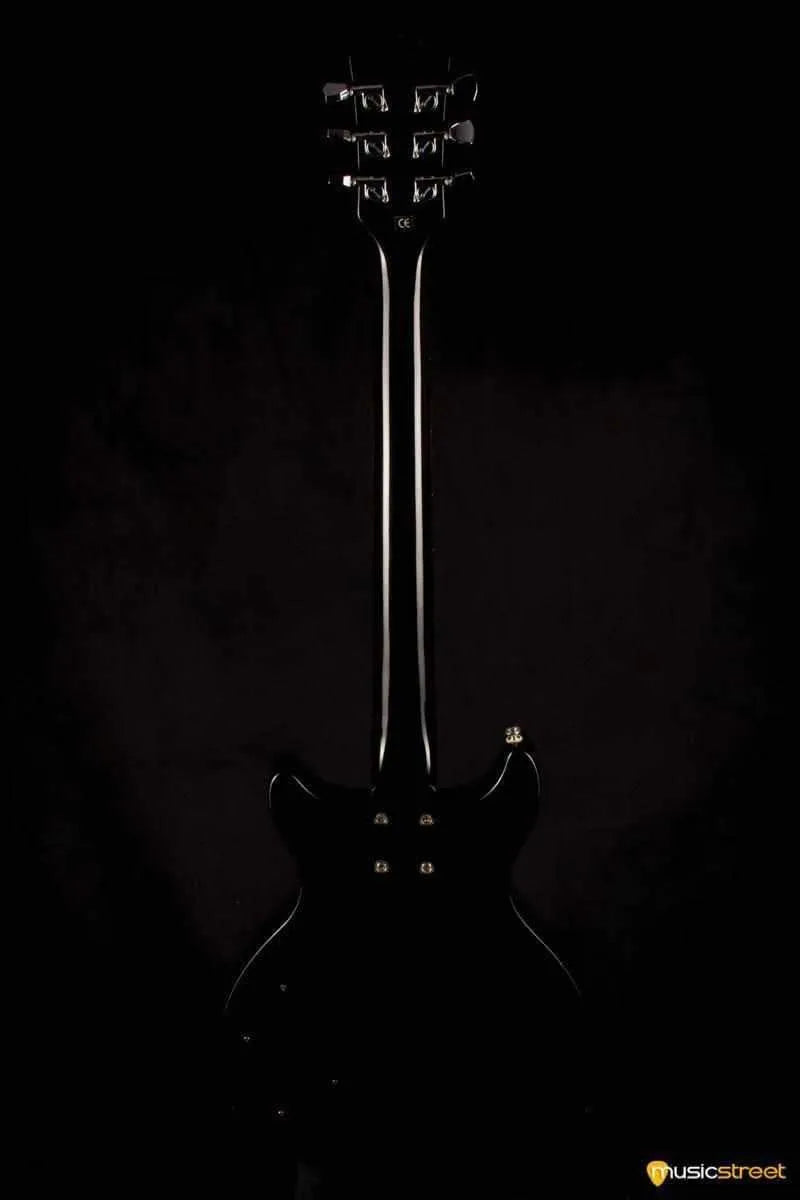 USED - Cruiser by Crafter electric guitar