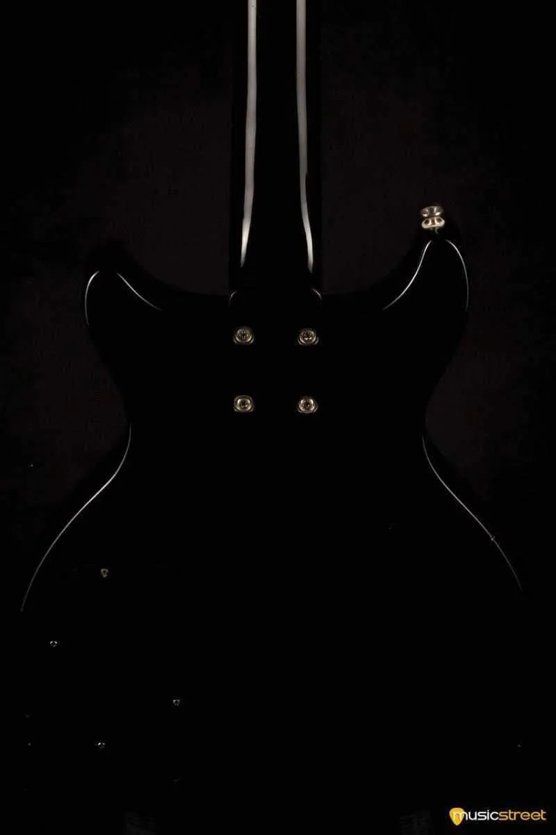 USED - Cruiser by Crafter electric guitar
