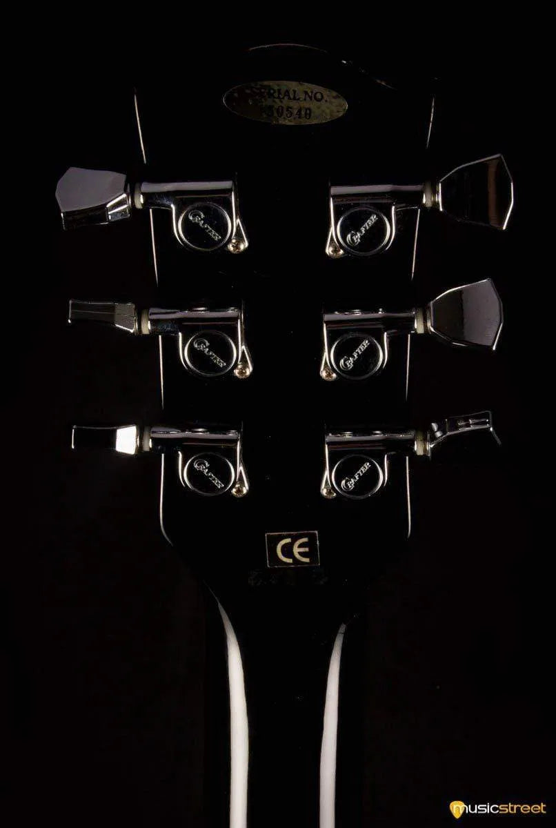 USED - Cruiser by Crafter electric guitar