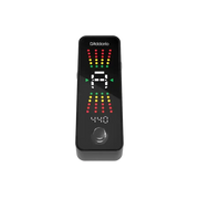 D'Addario Pedal Tuner Plus