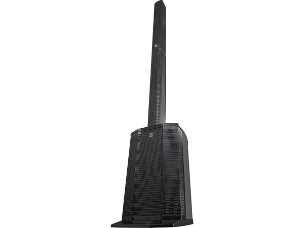 HK Audio Polar 10 - Complete Column PA Speaker System