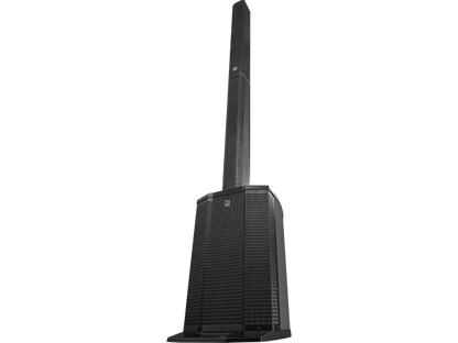 HK Audio Polar 10 - Complete Column PA Speaker System