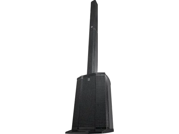 HK Audio Polar 10 - Complete Column PA Speaker System