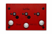 LEHLE-DUAL-SGOS